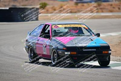 media/Sep-27-2025-Speed Ventures (Sat) [[6606706ef0]]/Yellow group/Turn 5/